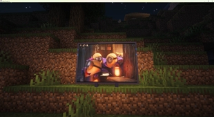 javaw_nileTHor1p.jpg