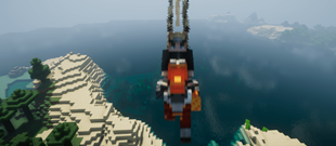 warbridle5.png