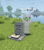 Discord_paQm8m32l8.png