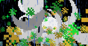 imagen_2026-08-16_223124705.png