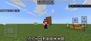 Screenshot 11