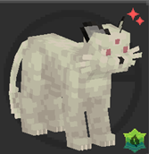Screenshot_9.png