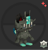Screenshot_8.png