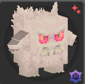 Screenshot_7.png