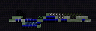 Startoff pack image