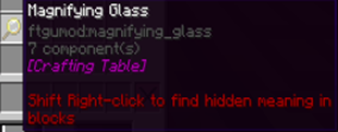 Detail.png