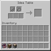 Idea Table.png