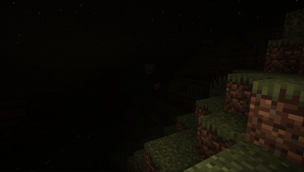 Screenshot 2026-08-17 131105.png