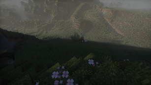 Screenshot 2026-08-17 131125.png
