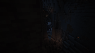 Screenshot 2026-08-17 131133.png