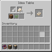 Idea.png