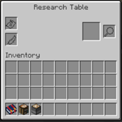 Research Table.png