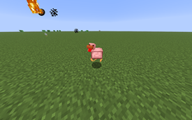 Screenshot 2026-08-17 193319.png