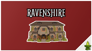 cover-rs.png