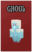 ghoul-op.gif