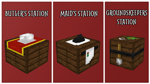 new-benches.png