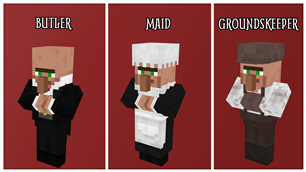 new-villagers.png