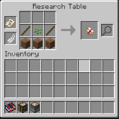 Research.png