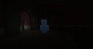 ghoul.jpg