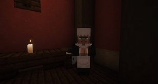 maid.jpg