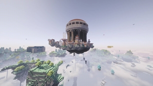 aether village.jpg