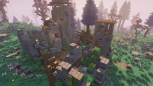 castle ruin.jpg