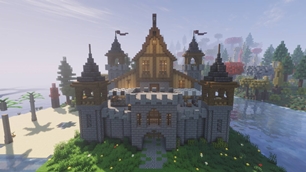 castle starter.jpg