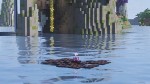etheria.jpg