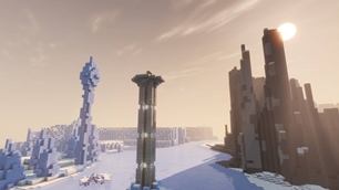 frost totw.jpg
