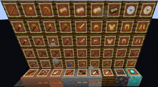 showcase.png