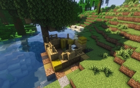 Abandoned Farmsteads.jpg