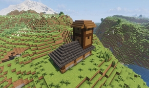 Abandoned House.jpg