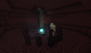 Camp_nether.png