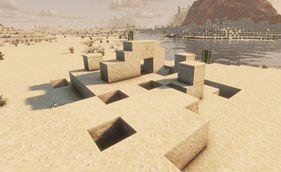 Desert Ruin.png