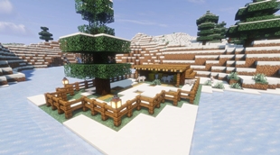 Frozen_camp - Copie.jpg