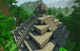 Jungle_Temple.jpg