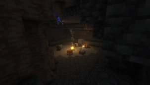 Miner's Camp.png