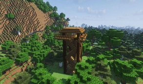 Tower.jpg