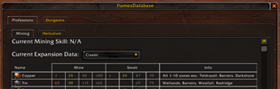 mining_example.png