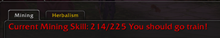 mining_gotrain.png