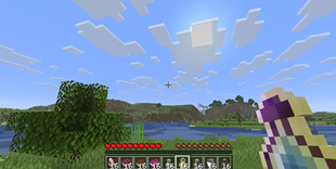 Screenshot 2026-08-17 142127.png