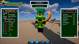 Bio-Android.png