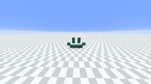 584c4d85feef4f852212a81dd62b167fe877c939.png