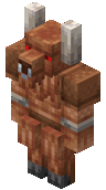 minotaur.gif