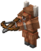 minotaur_archer.gif