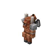 minotaur_guard.gif