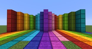 2026-08-17_22.51.15.png