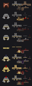 roman_armor_preview.png