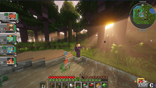 Screenshot 2026-08-17 105735.png