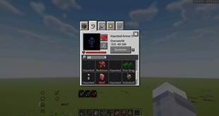 QQ20260816-235540.png